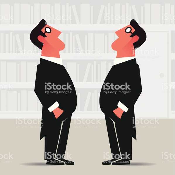 Perils Of Admiring Namo