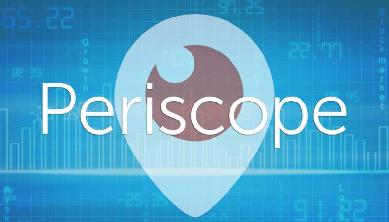 Periscope Download For PC | Can You Make Money On Periscope?