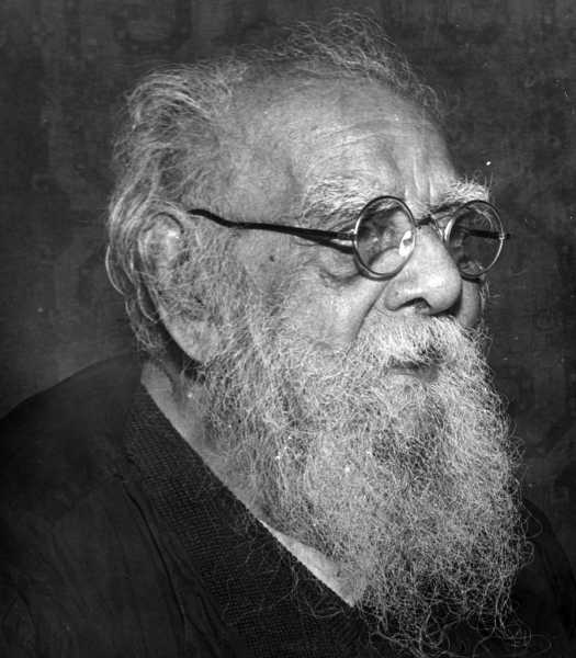 Periyar