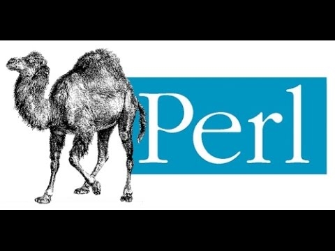 Perl Interview Questions For Freshers And Experienced