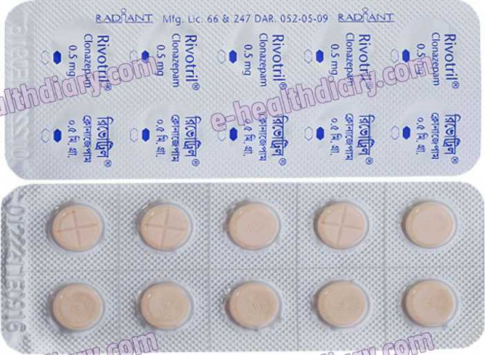 Perrigo Company May Be Met Less And Less Frequently In The Contemporary Than Biofed-pe