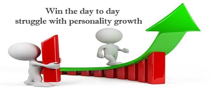 Personal Development Plan à¤à¥ à¤à¤°à¤¿à¤¯à¥ à¤à¤¿à¤¸à¥ à¤­à¥ Goal à¤à¥ à¤¹à¤¾à¤¸à¤¿à¤² à¤à¤°à¤¨à¥ à¤à¤¾ à¤¤à¤°à¥à¤à¤¾