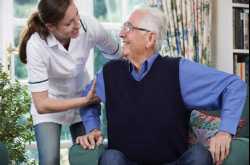 Personal care can be obtained for any daily tasks You Might Need