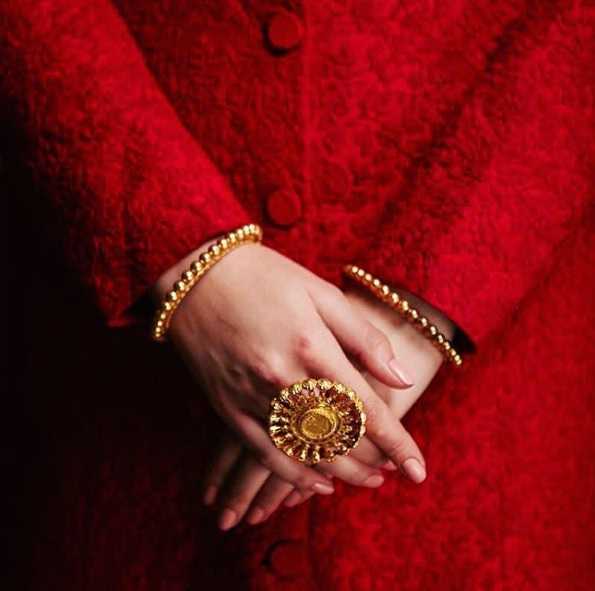 Personal Stylist! Stage3.co