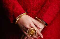 Personal stylist! Stage3.co