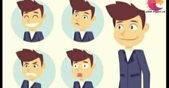 Personality Traits..