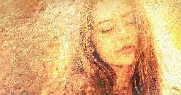 Personality And Physique