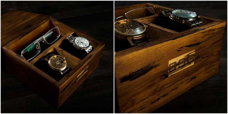 Personalize Your Gifts