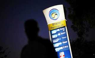 Petrol, Diesel Prices At Record High. Here