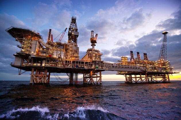 Petroleum Engineer Jobs For Freshers: Problems And Solutions - Careerizma