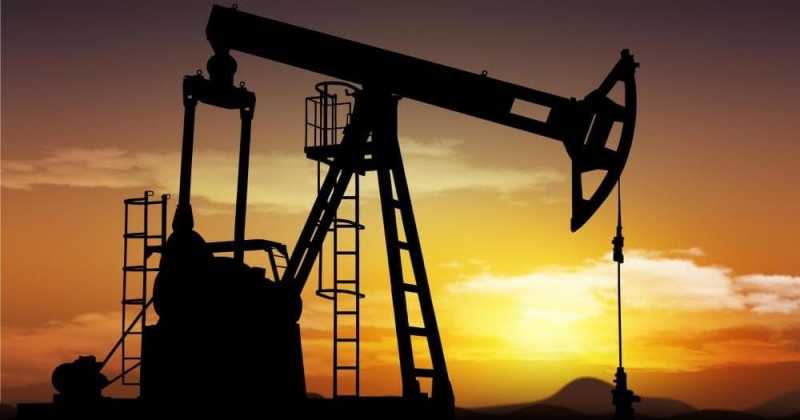 Petroleum Engineer Jobs For Freshers: Problems And Solutions