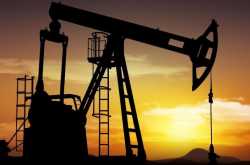 petroleum engineer jobs for freshers: problems and solutions