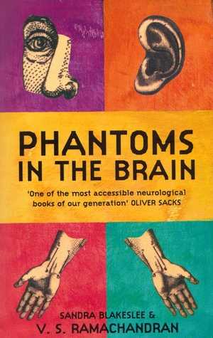 Phantoms In The Brain