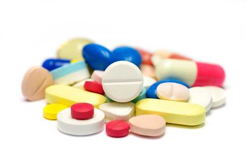 Pharmacy App Is The Only Way To Win Over The Competitors