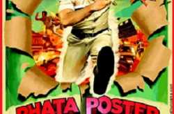 Phata Poster Nikla Hero BluRay Rip Movie