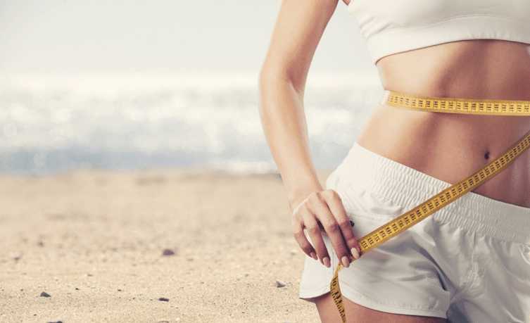 Phenocal Review: Is This A Legit Weight Loss Supplement? | MedicTips