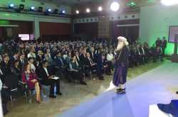 Phenomenal Life Quotes by Sadhguru In 2019 - Wealth with Wellness