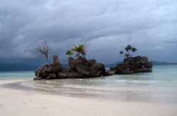 Philippines - 15 Reasons Why You Should Travel - IMTravelin