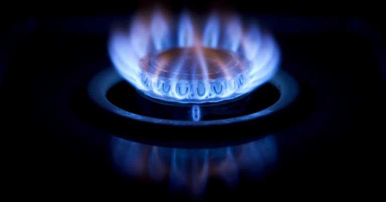 Philippines Based Atlantic Gulf And Pacific Company Bags 9 Licenses In 10th City Gas Distribution Bidding.