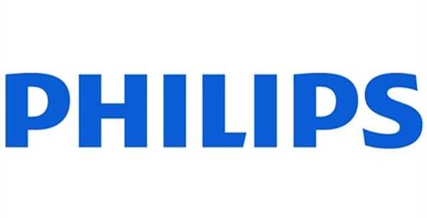 Philips Mobile Phones Price List In India - Upto 70% OFF
