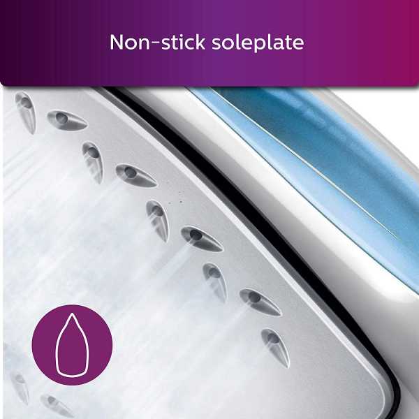 Phillips Steam Iron Reviews, Price List And Verdict