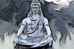 Philosophy ..N...all