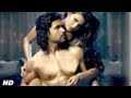 Phir Mohabbat - Murder 2 Hindi Song