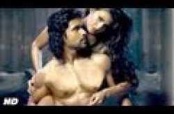 Phir Mohabbat - Murder 2 Hindi Song