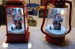 Phoenix Marketcity celebrating  “World of Christmas” with tallest Christmas tree (75 feet) in the country