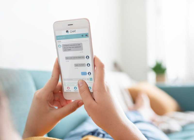 Phone Sex Tips For Girls: Advice From The Pros | Newsilike