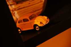 Photo Challenge Part 1