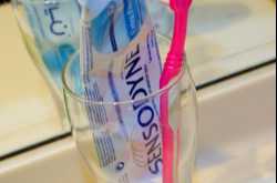 Photo Challenge Part 2