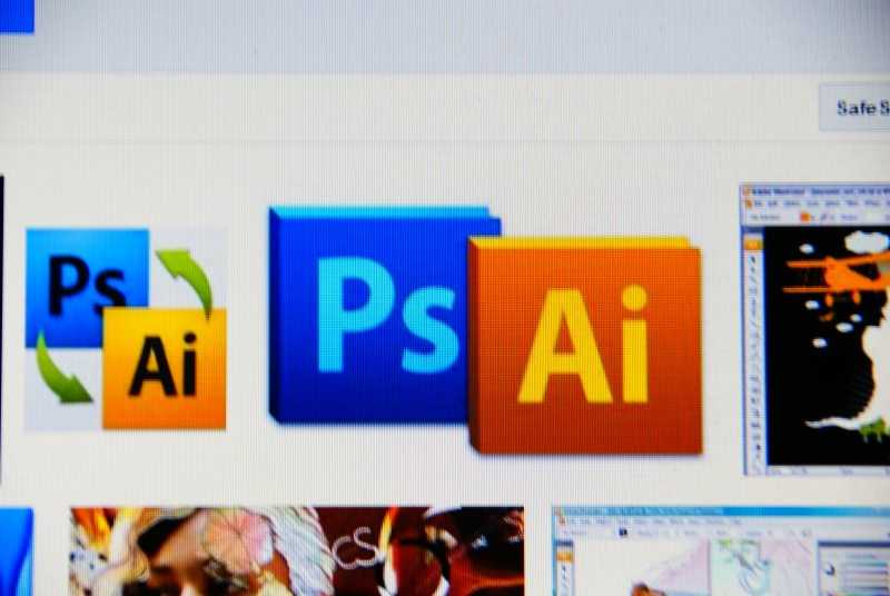 Photo Challenge Part 3