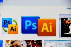 Photo Challenge Part 3