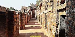 Photo Gallery- Hauz I Alai