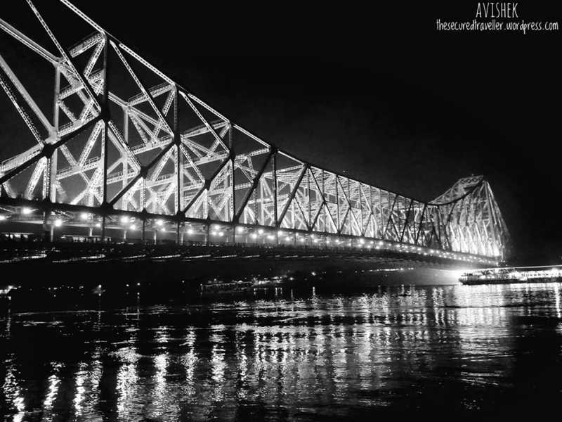 Photo Gallery By The Secured Traveller