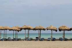 Photo Journal Of An Incredible Greece Holiday • One Brick At A Time