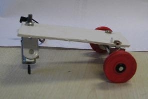 Photo Roller  N Photovore