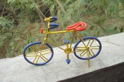 Photo: What a beautiful cycle