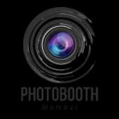 Photo Boooth Rental Mumbai