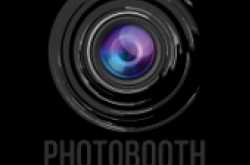 Photo boooth rental mumbai
