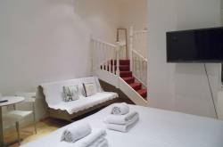 Photo of the Week : Albert Bridge Apartments London