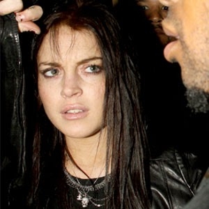 Photo Shoot : 10 Hrs Late