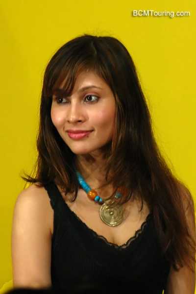 PhotoFair 2009 Model