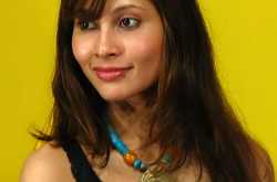 PhotoFair 2009 Model