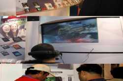 PhotoFair 2009 Photo Gallery