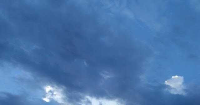 Photoblog: Meghashyam