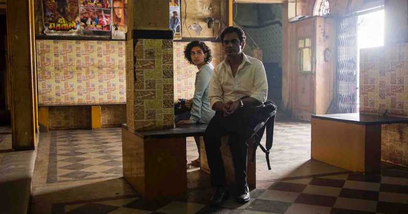 Photograph-Memories Of Time