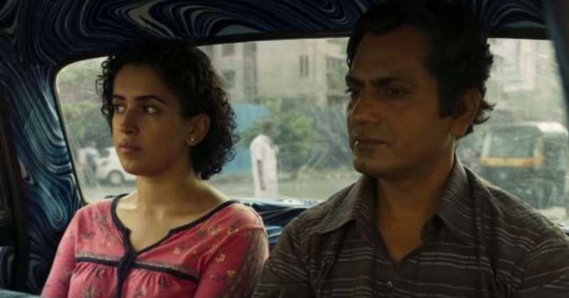 Photograph Movie Review - One Of The Best Films To Come Out This Year