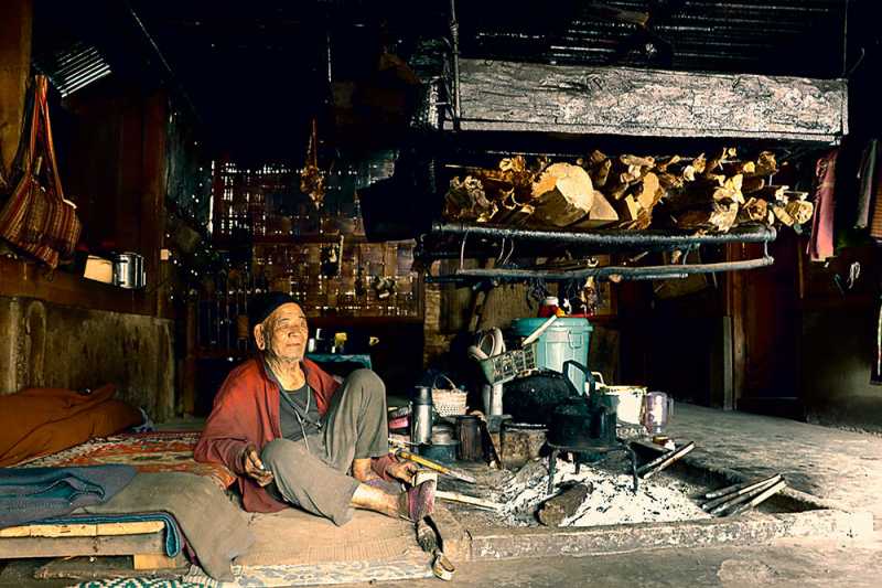 Photography By Mayurim Das